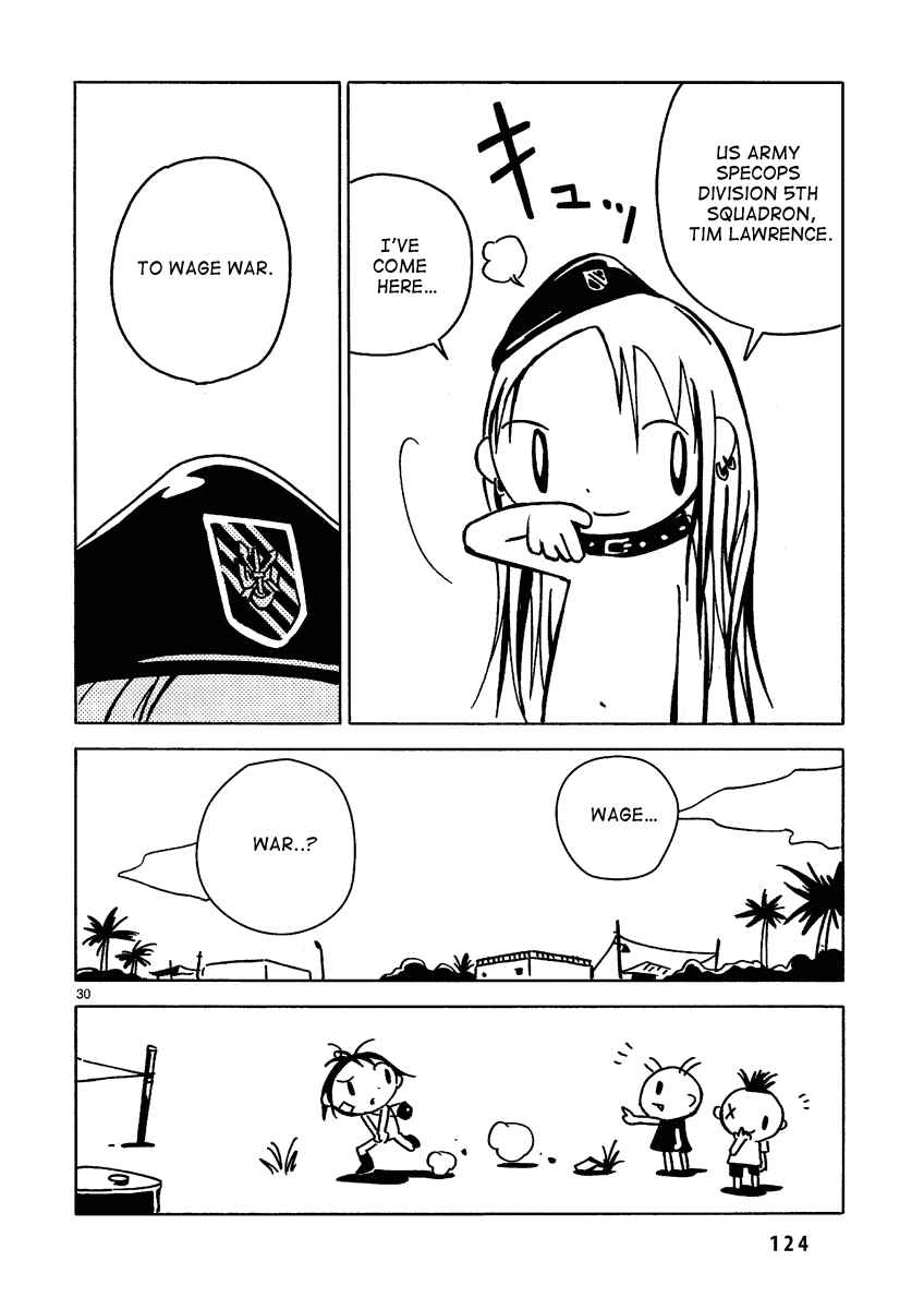 Page 29 Chapter 3 Dien Bien Phu