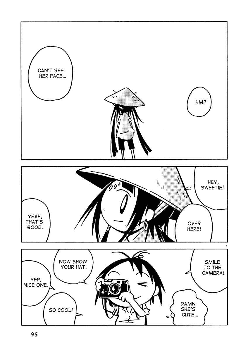Page 4 Chapter 3 Dien Bien Phu