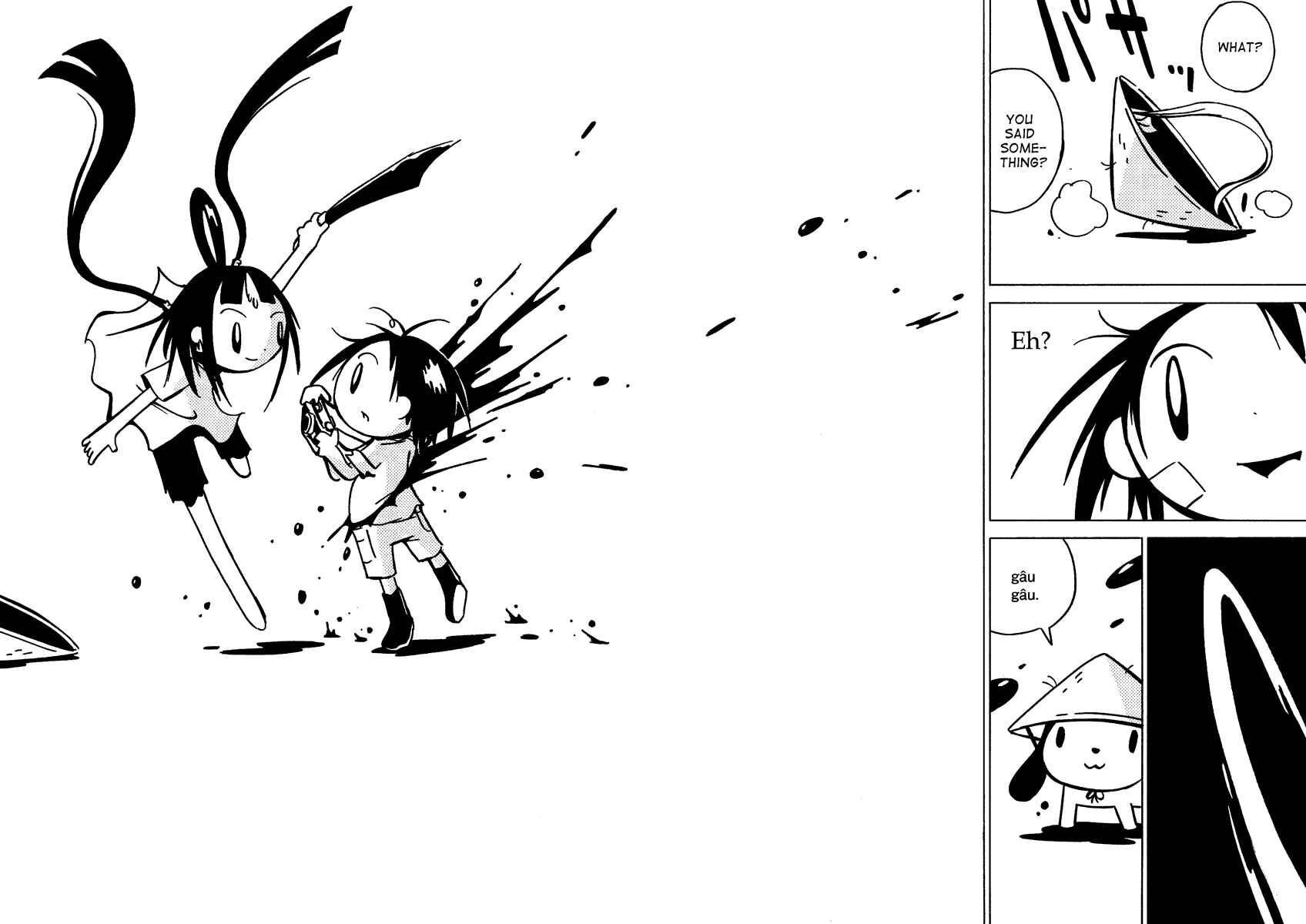 Page 5 Chapter 3 Dien Bien Phu