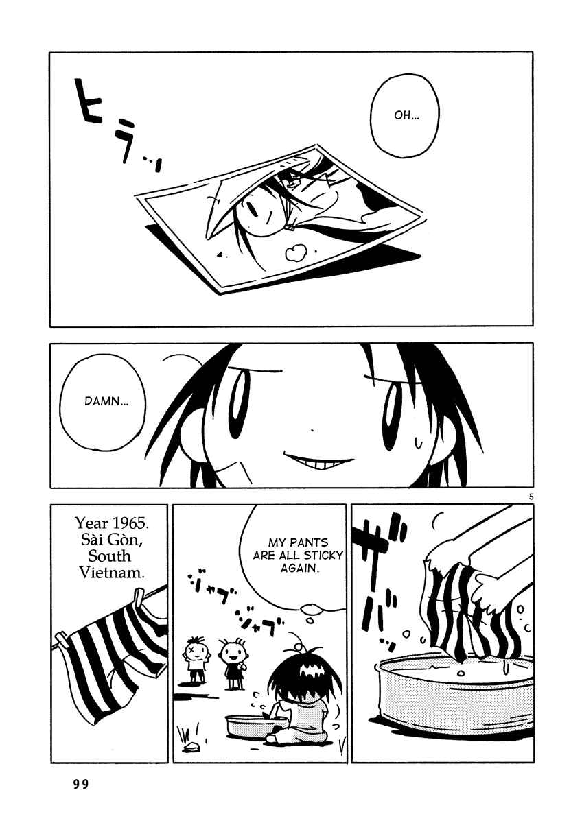 Page 7 Chapter 3 Dien Bien Phu