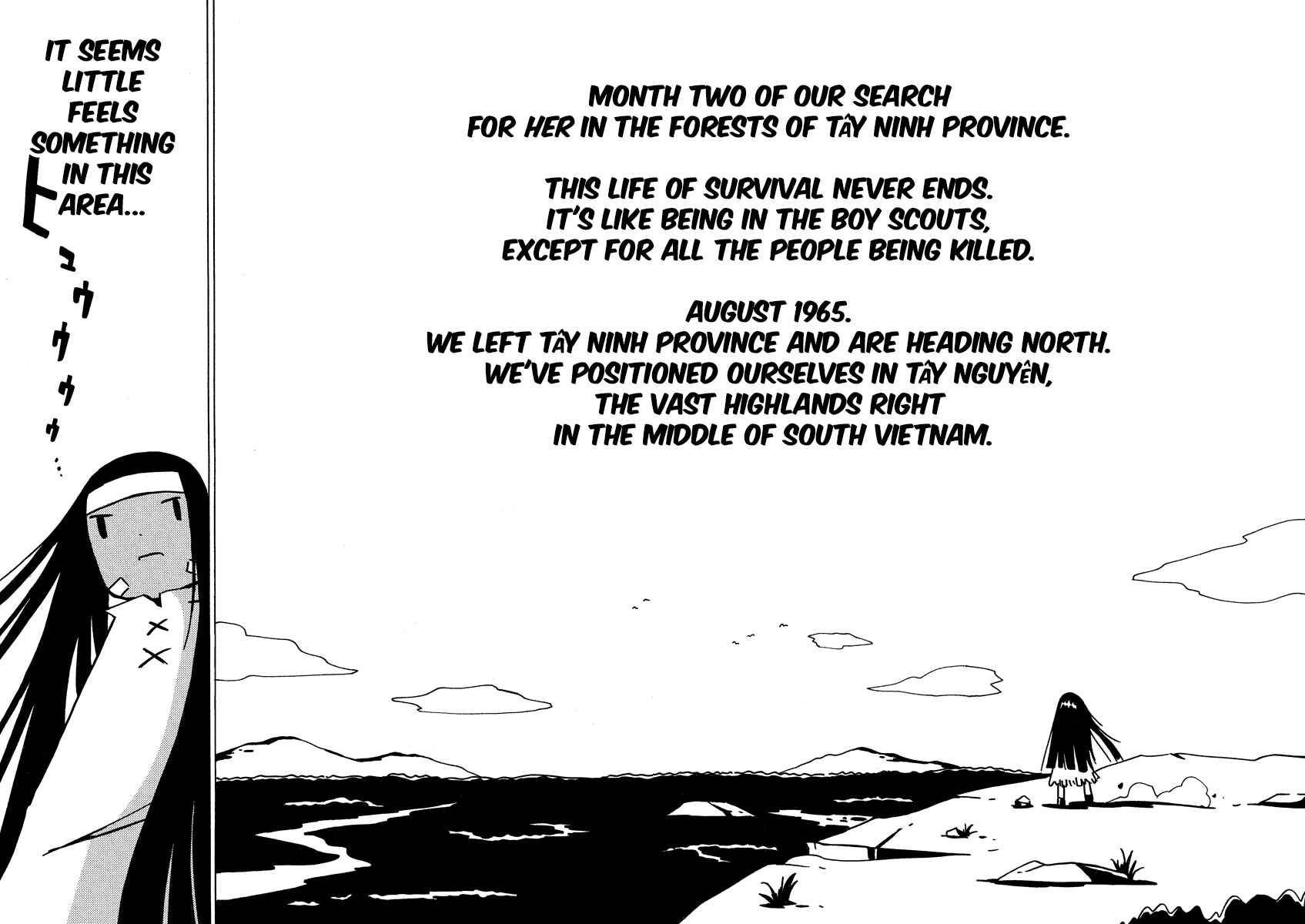 Page 12 Chapter 8 Dien Bien Phu