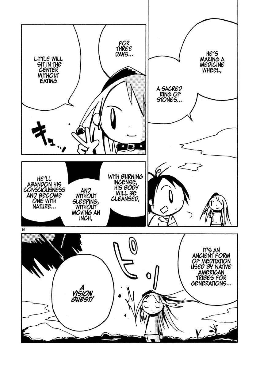 Page 15 Chapter 8 Dien Bien Phu