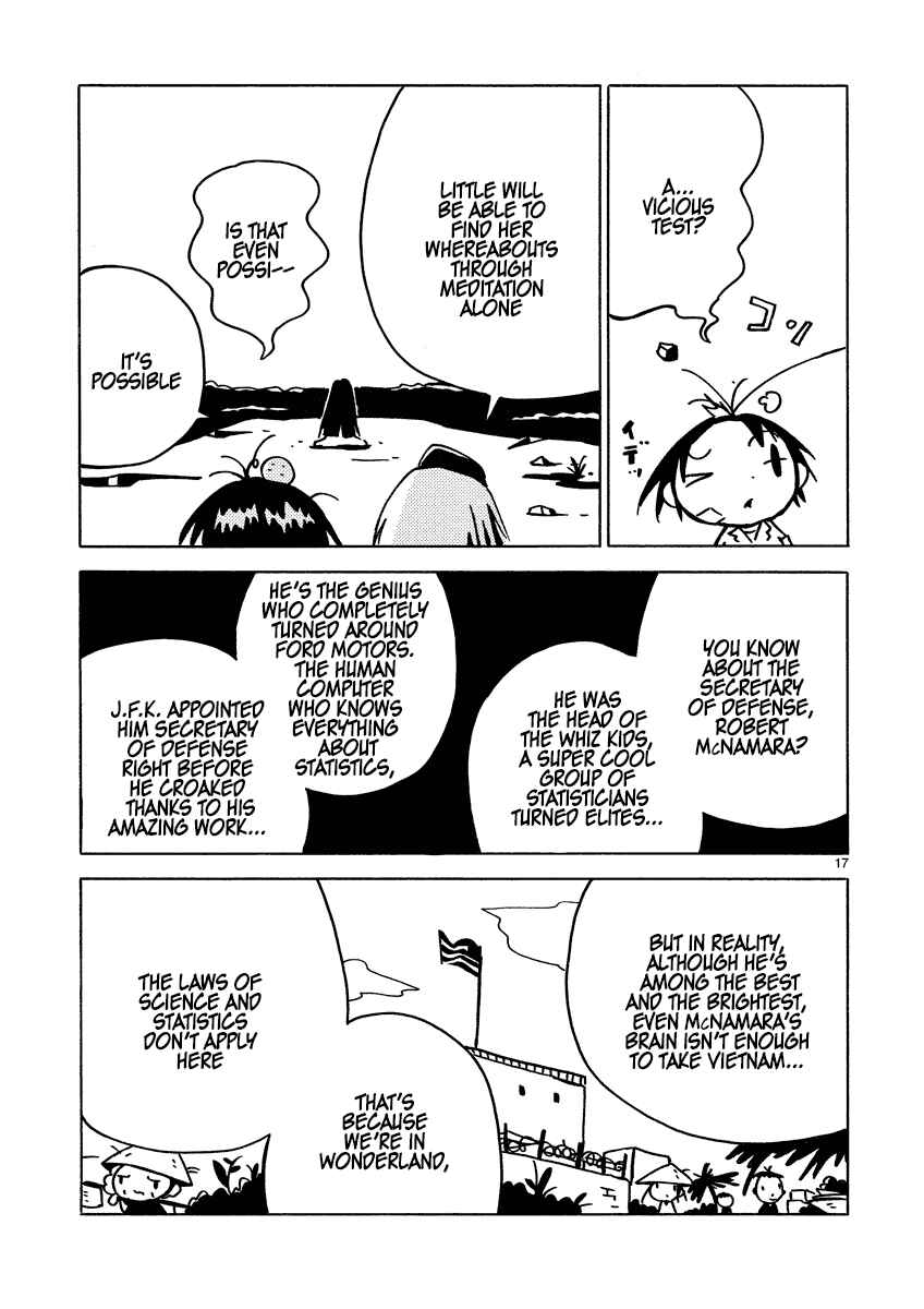 Page 16 Chapter 8 Dien Bien Phu