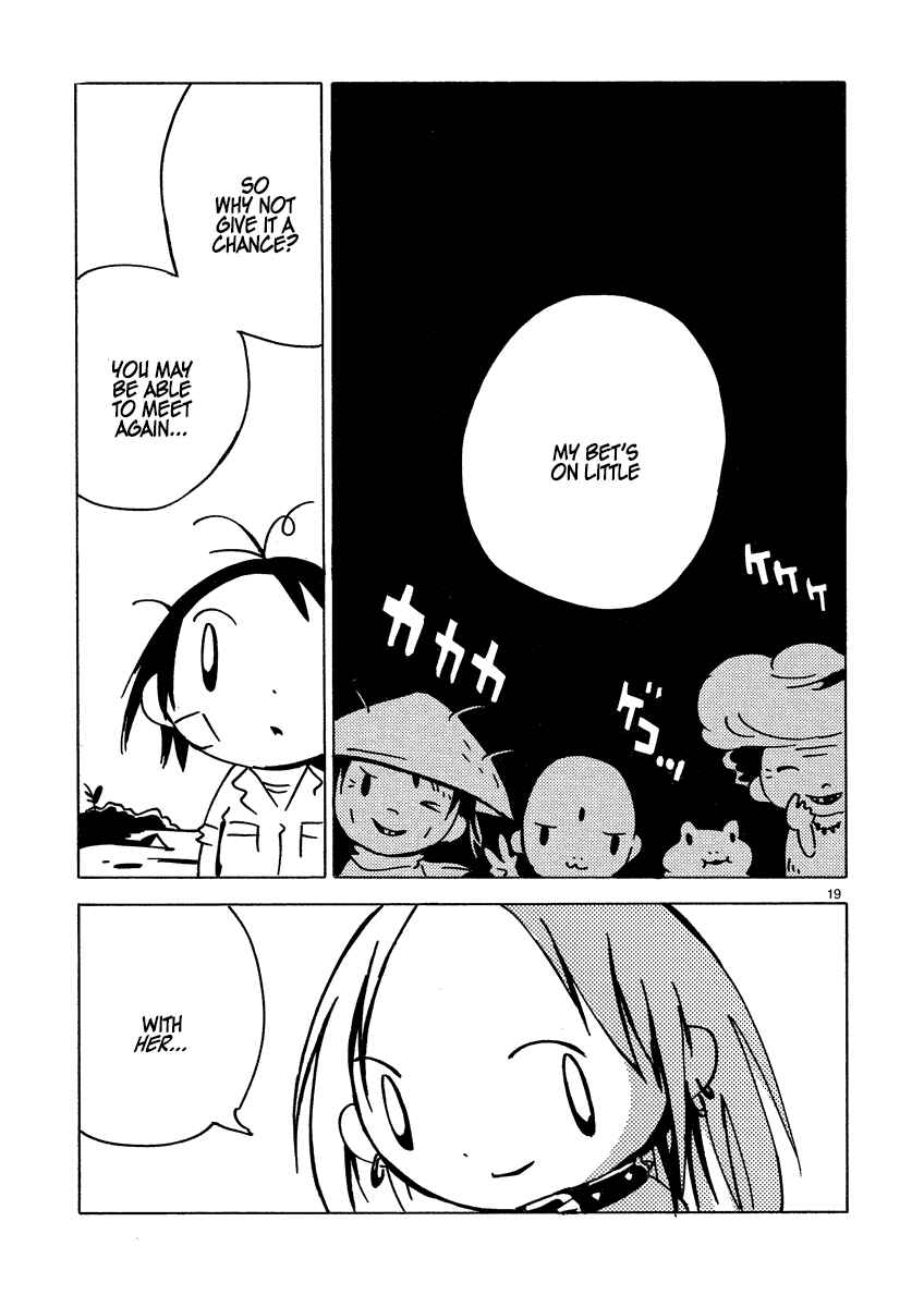 Page 18 Chapter 8 Dien Bien Phu