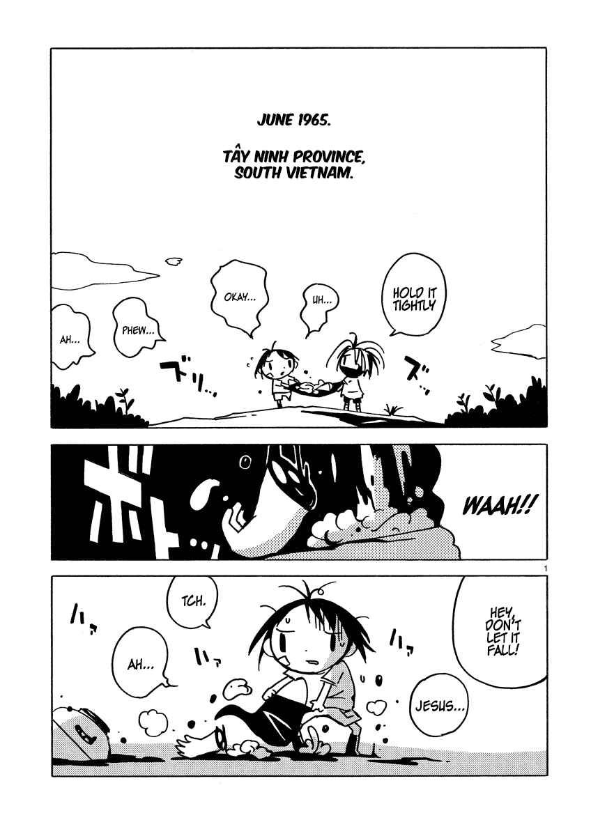 Page 2 Chapter 8 Dien Bien Phu