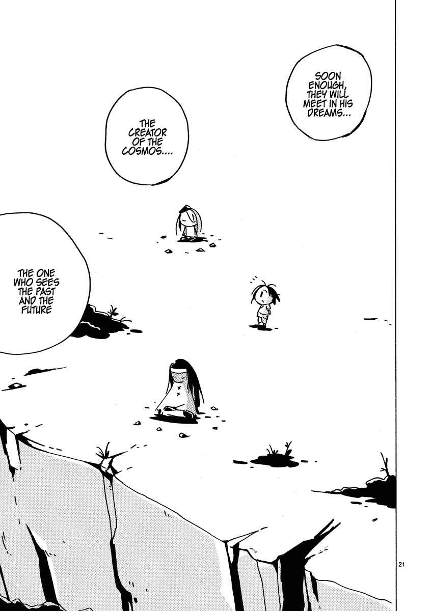 Page 20 Chapter 8 Dien Bien Phu