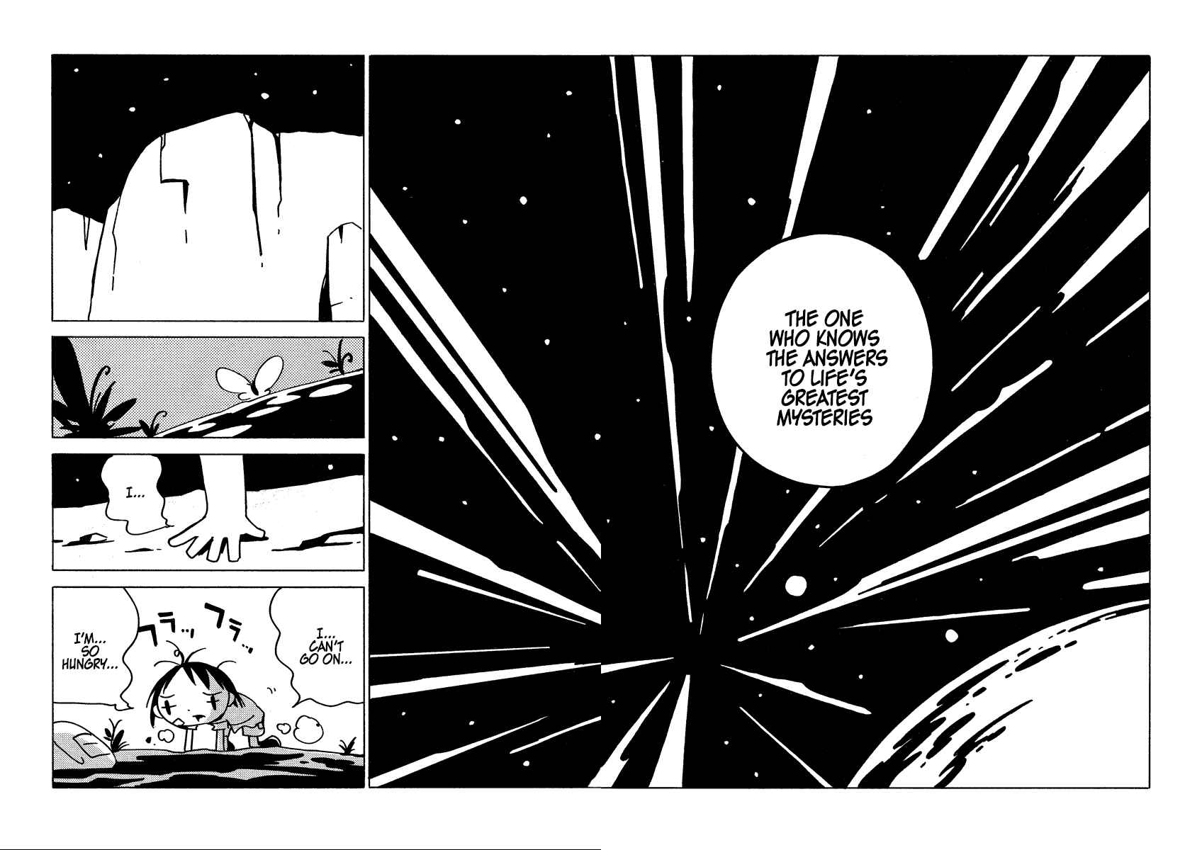 Page 21 Chapter 8 Dien Bien Phu