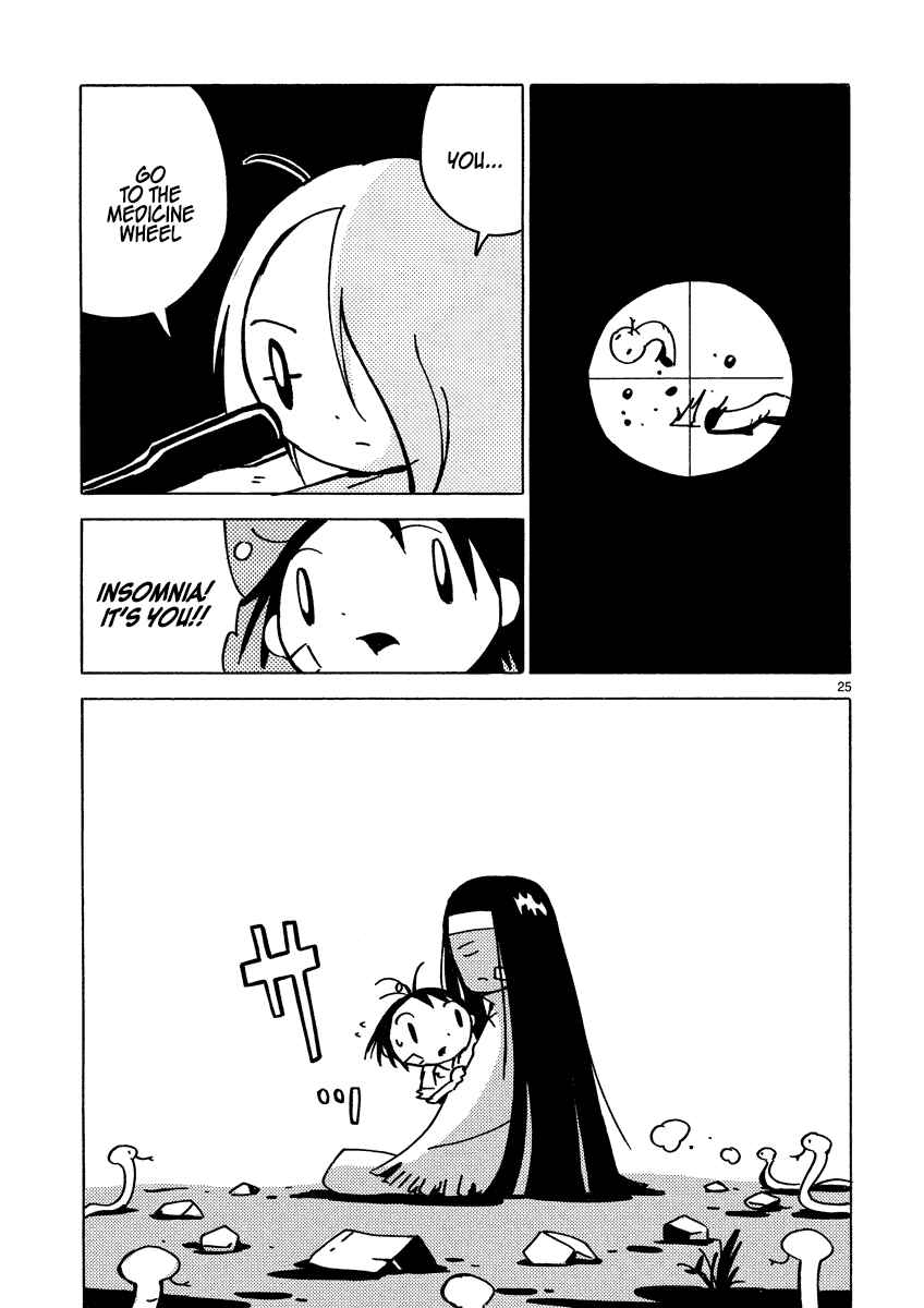 Page 23 Chapter 8 Dien Bien Phu