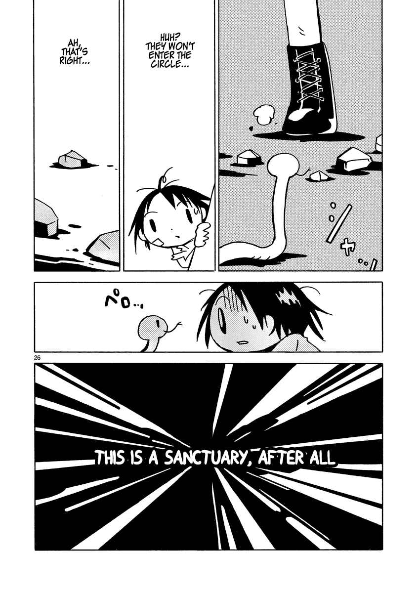 Page 24 Chapter 8 Dien Bien Phu