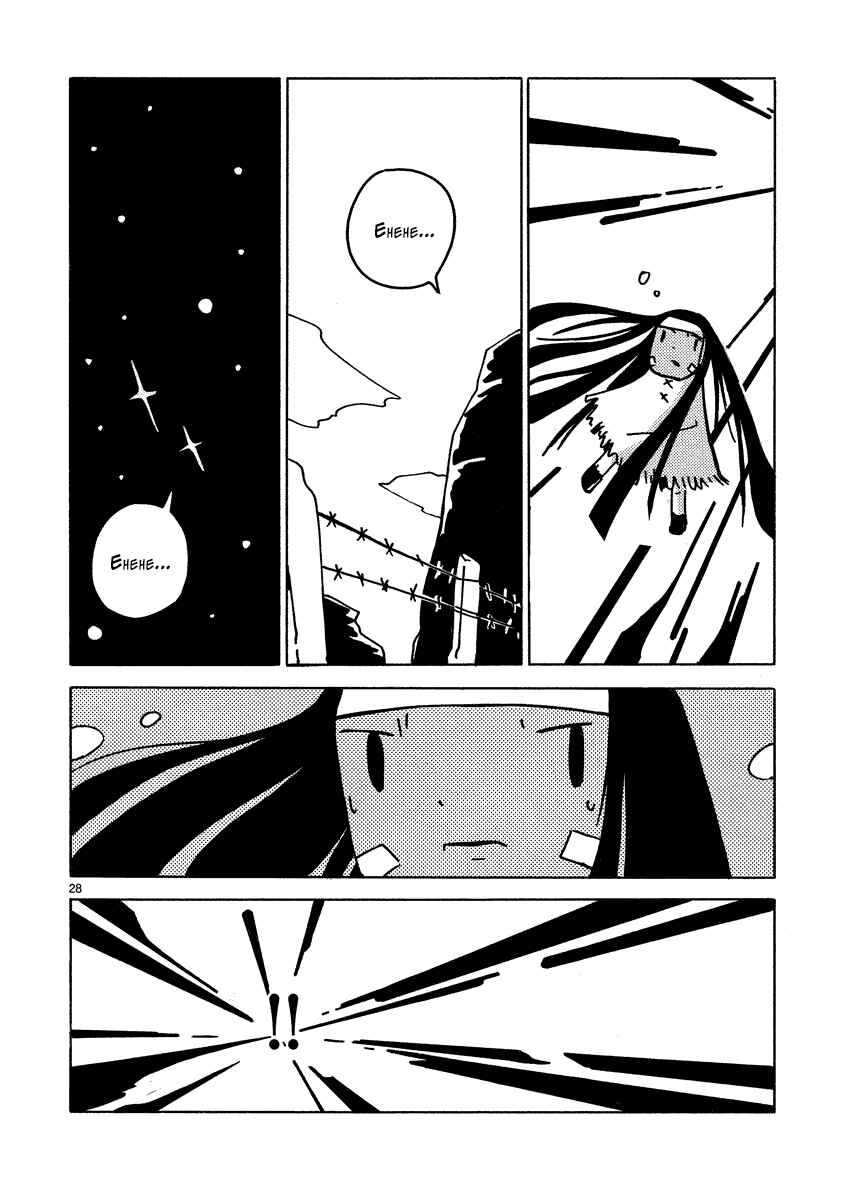 Page 26 Chapter 8 Dien Bien Phu