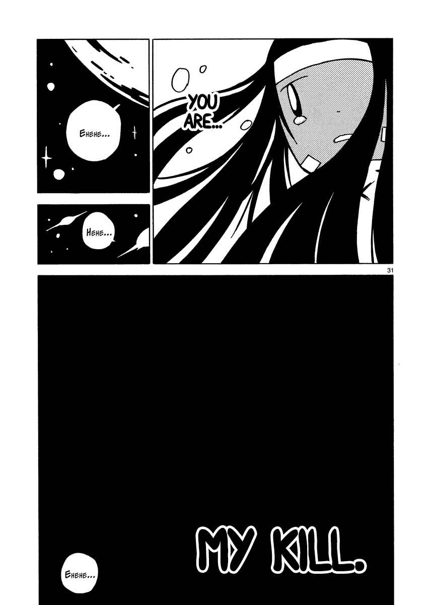 Page 29 Chapter 8 Dien Bien Phu