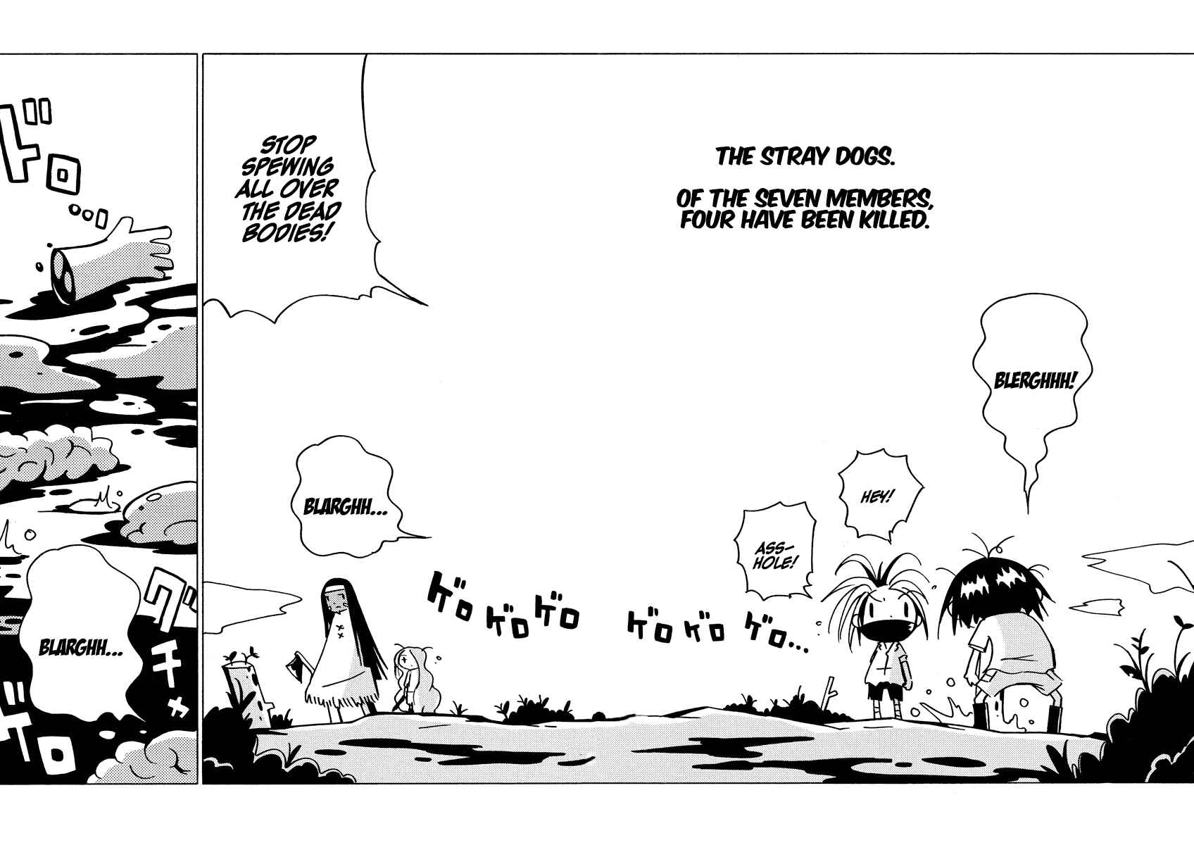 Page 3 Chapter 8 Dien Bien Phu