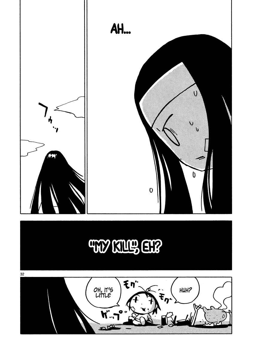 Page 30 Chapter 8 Dien Bien Phu
