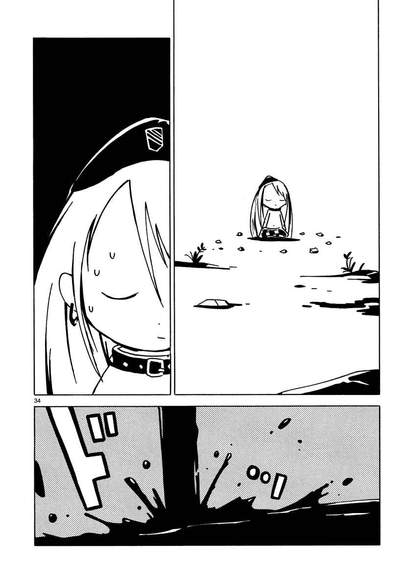 Page 32 Chapter 8 Dien Bien Phu
