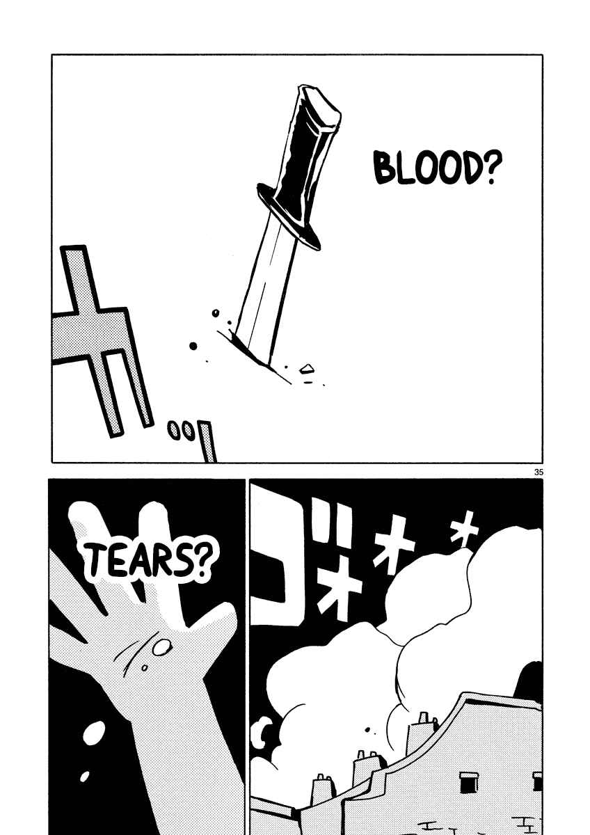 Page 33 Chapter 8 Dien Bien Phu