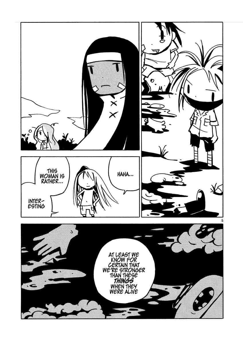 Page 5 Chapter 8 Dien Bien Phu