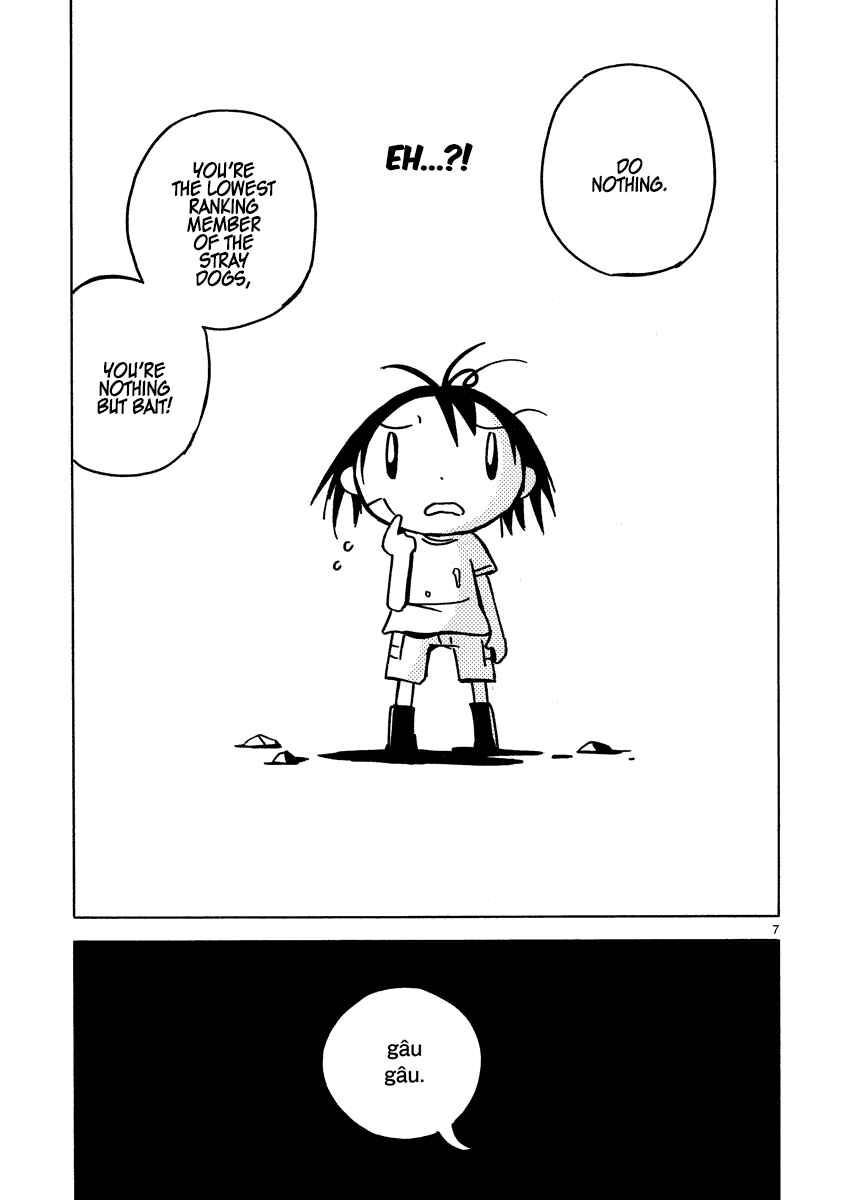 Page 7 Chapter 8 Dien Bien Phu