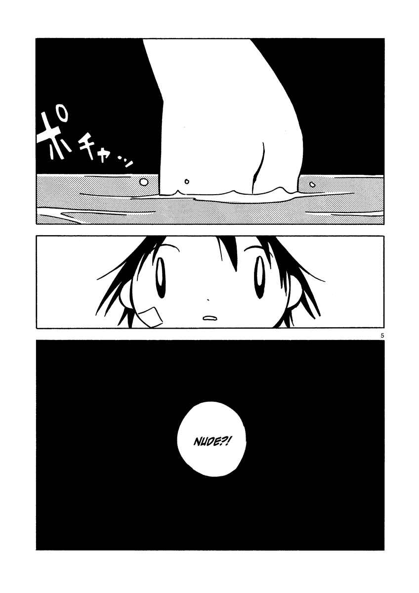 Page 11 Chapter 7 Dien Bien Phu