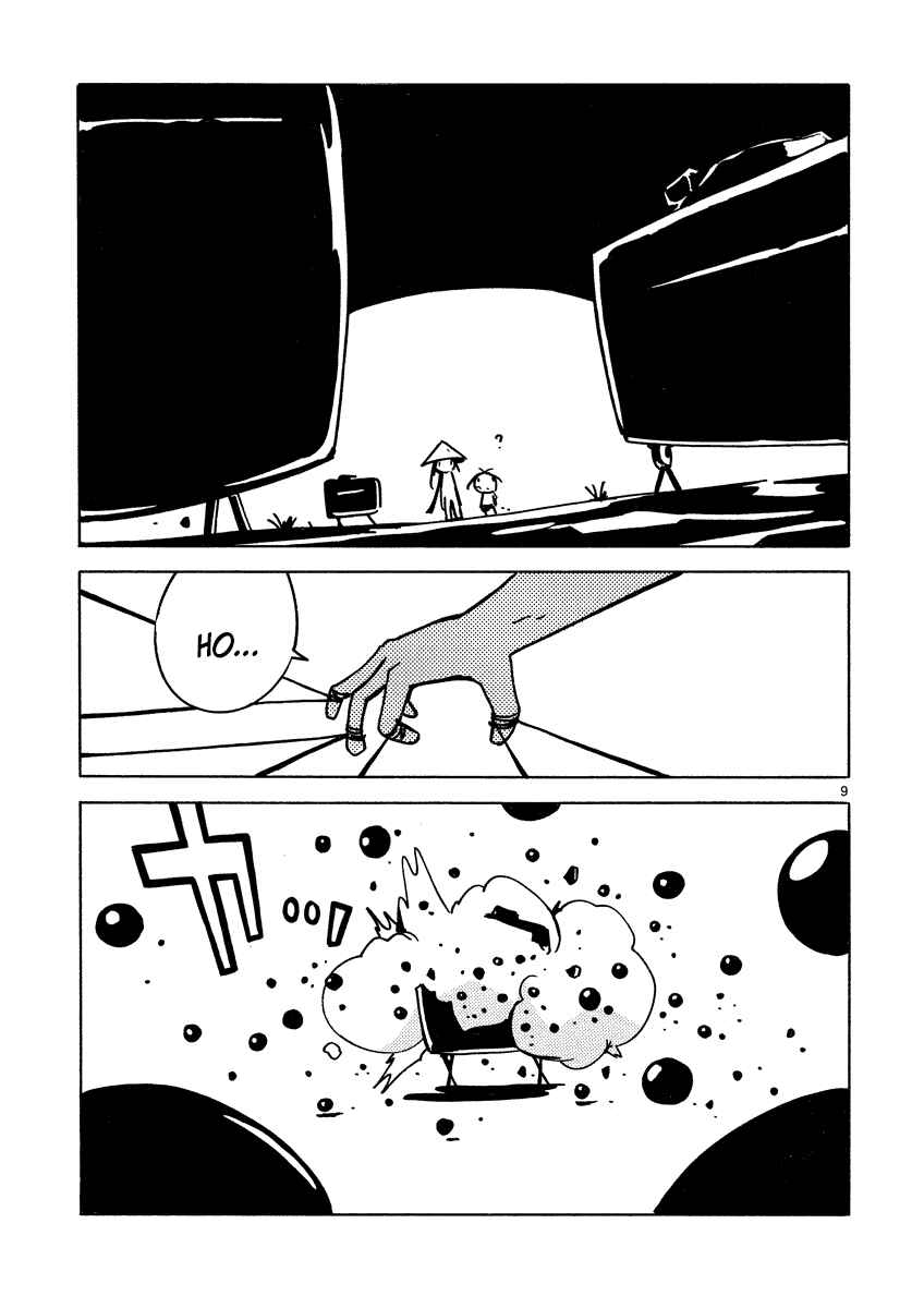 Page 15 Chapter 7 Dien Bien Phu