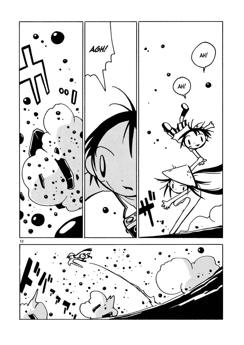 Page 17 Chapter 7 Dien Bien Phu