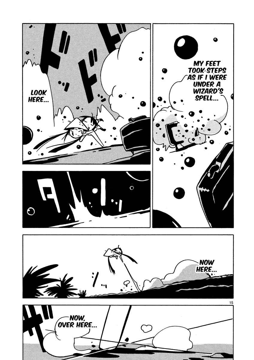 Page 20 Chapter 7 Dien Bien Phu