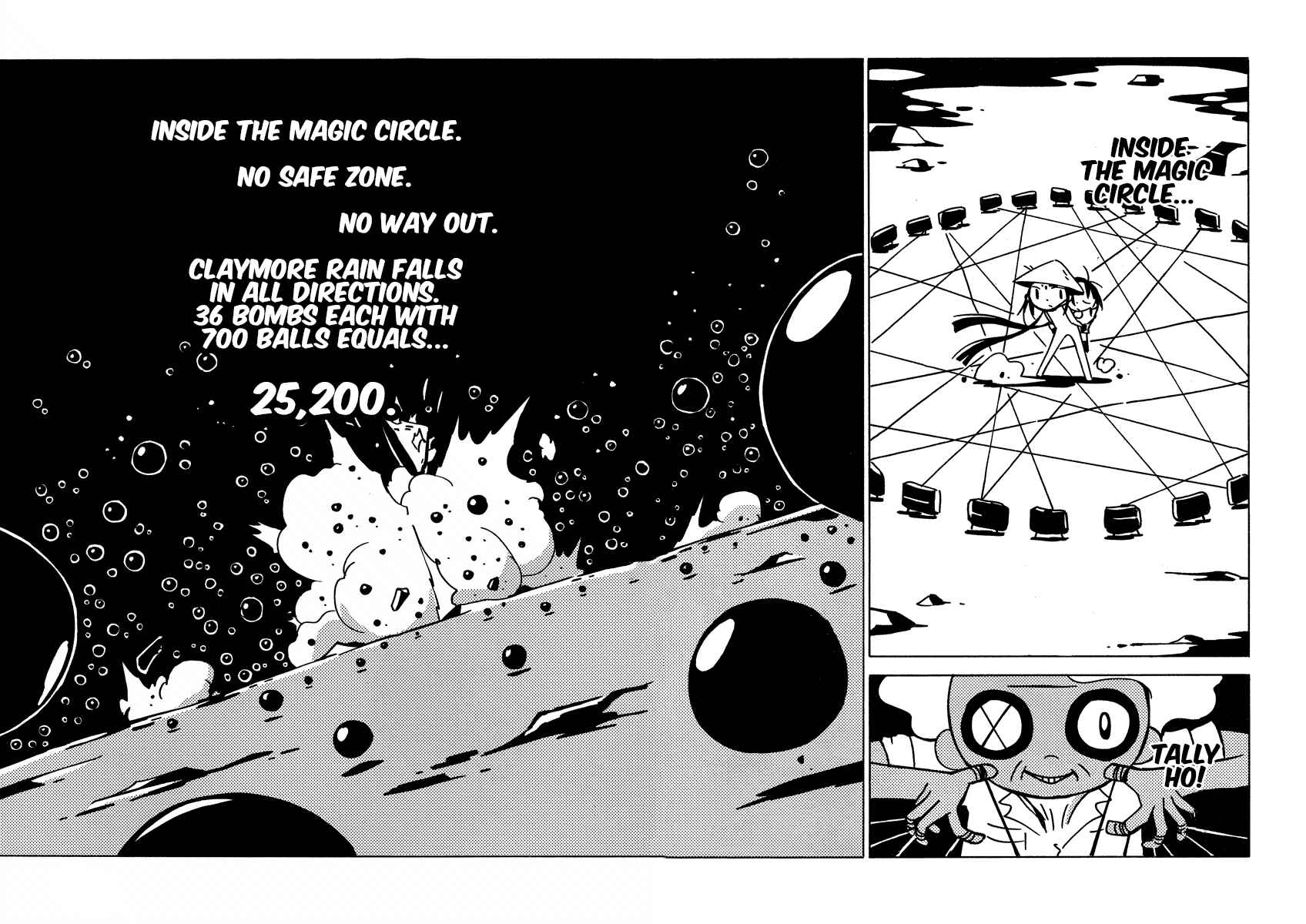 Page 21 Chapter 7 Dien Bien Phu