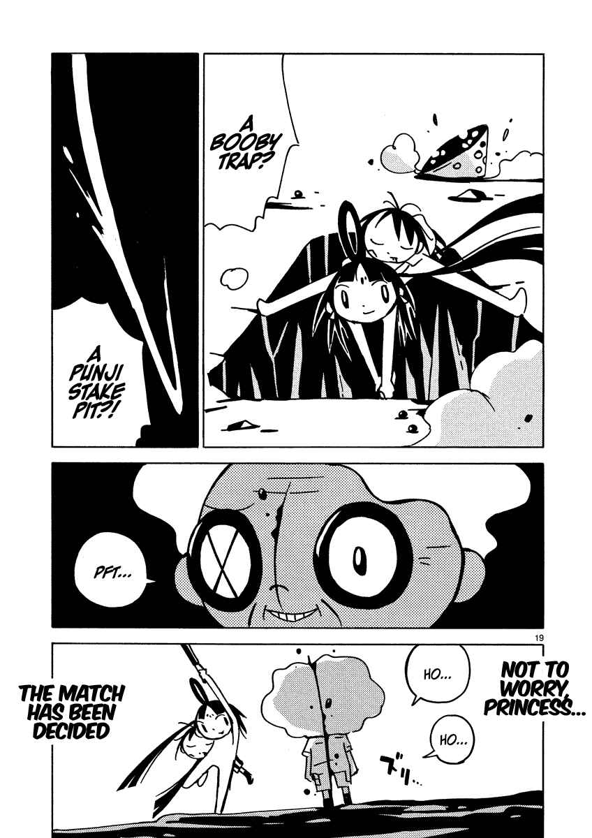 Page 23 Chapter 7 Dien Bien Phu