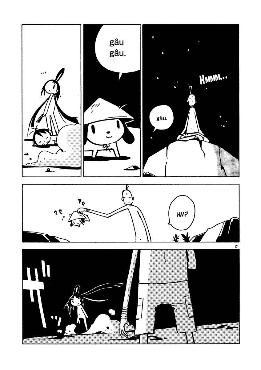 Page 25 Chapter 7 Dien Bien Phu