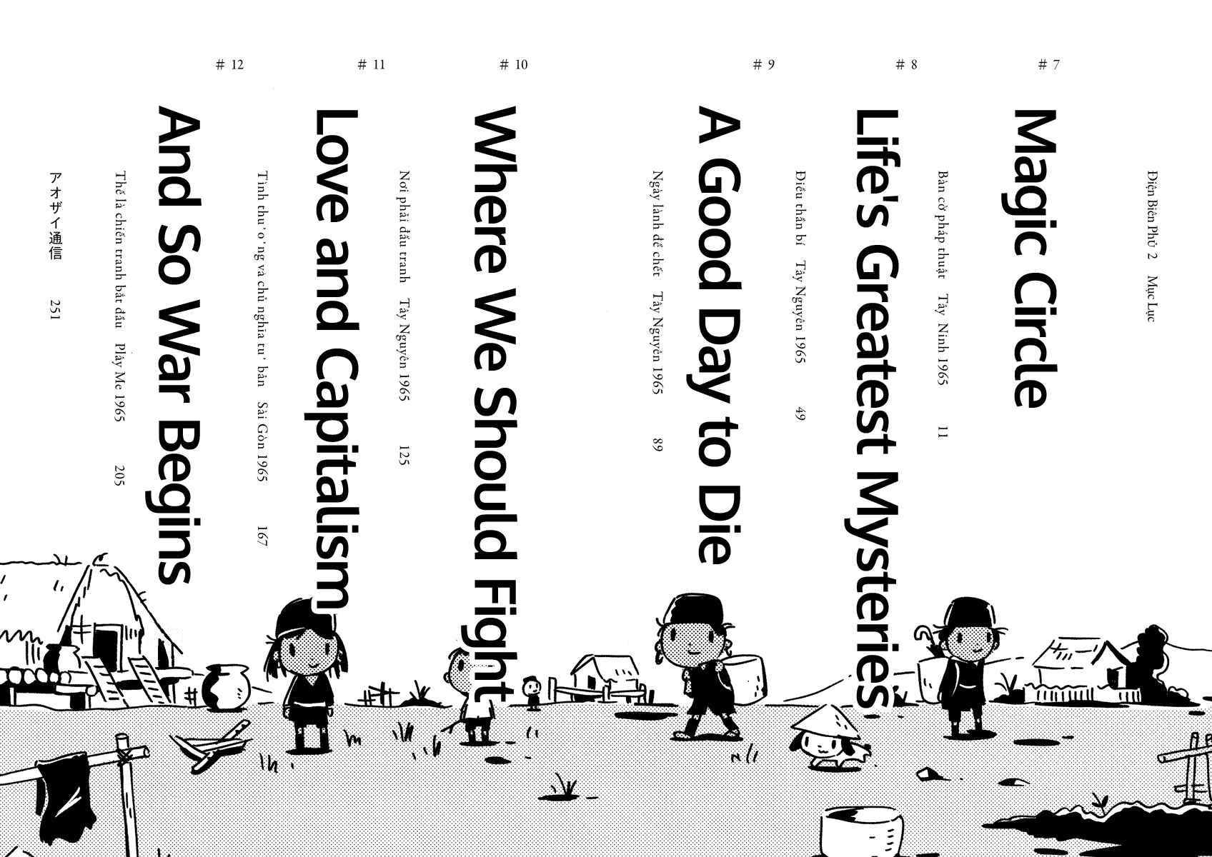 Page 3 Chapter 7 Dien Bien Phu