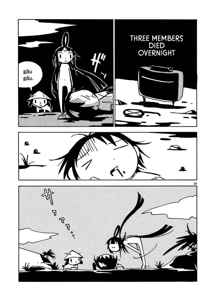 Page 32 Chapter 7 Dien Bien Phu