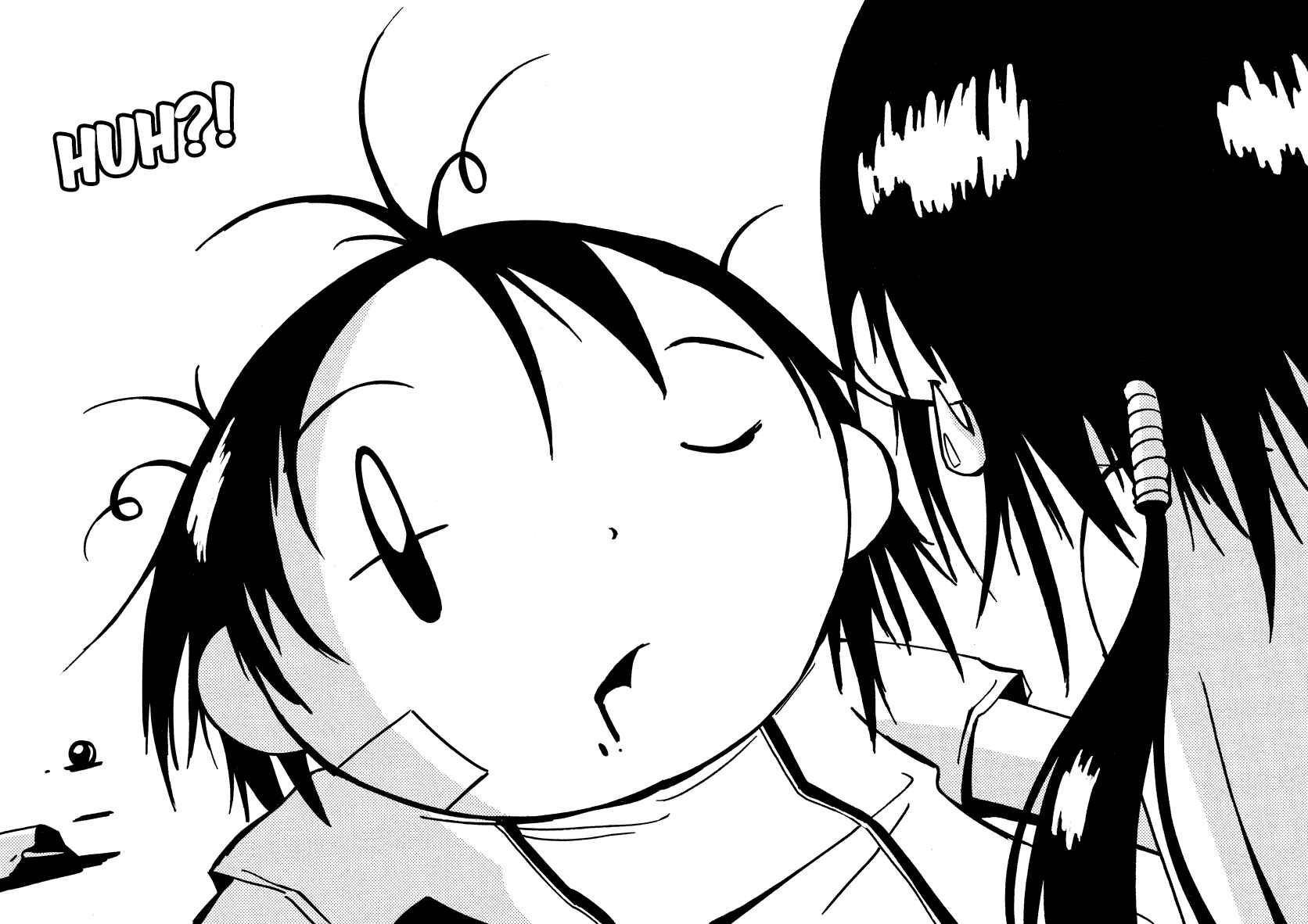 Page 33 Chapter 7 Dien Bien Phu