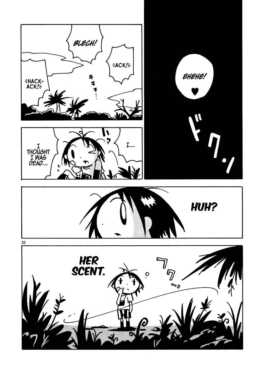 Page 34 Chapter 7 Dien Bien Phu