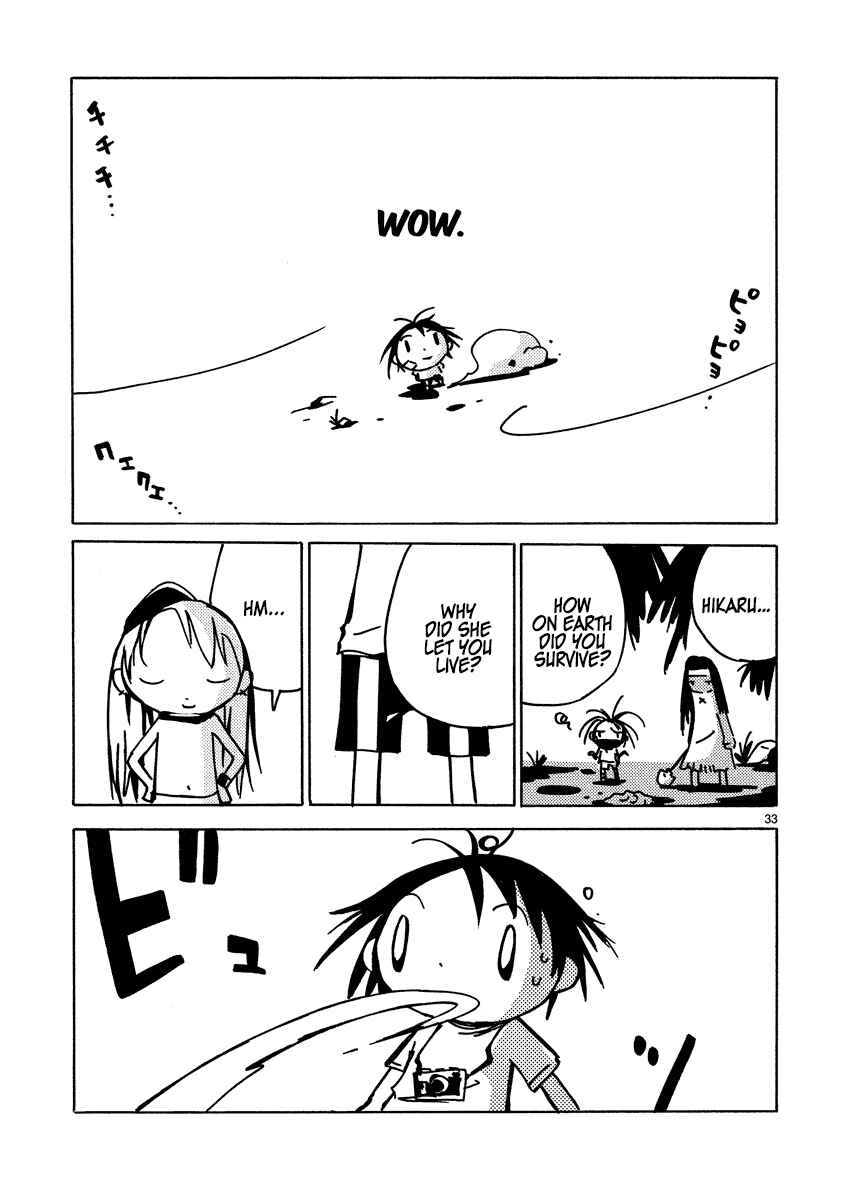 Page 35 Chapter 7 Dien Bien Phu