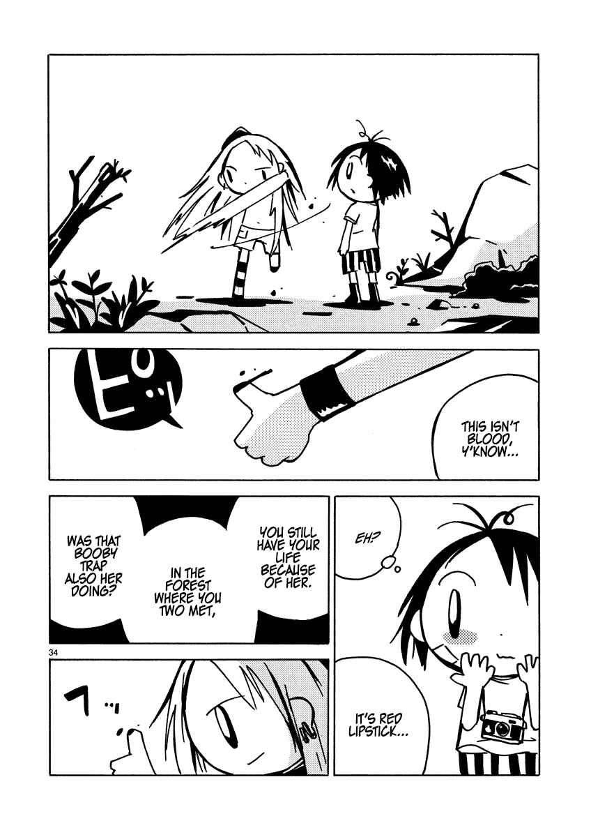 Page 36 Chapter 7 Dien Bien Phu