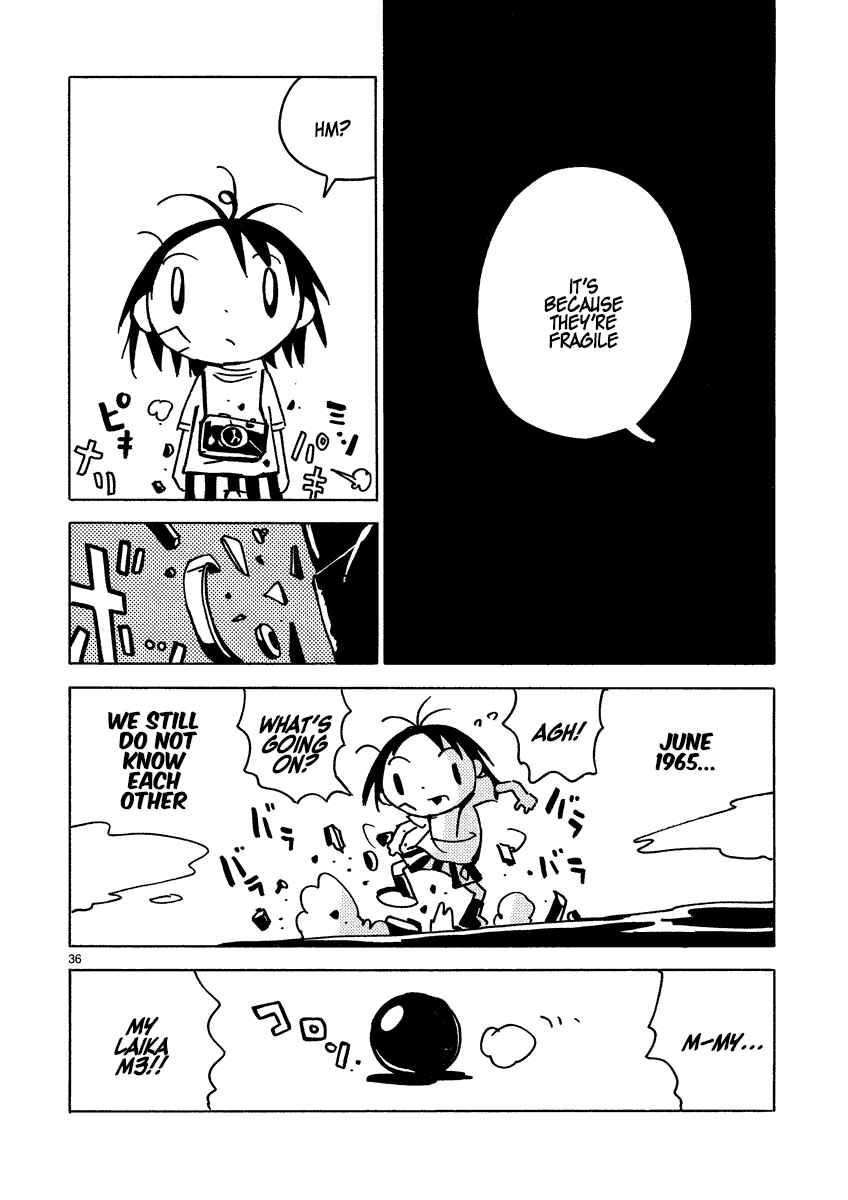 Page 38 Chapter 7 Dien Bien Phu