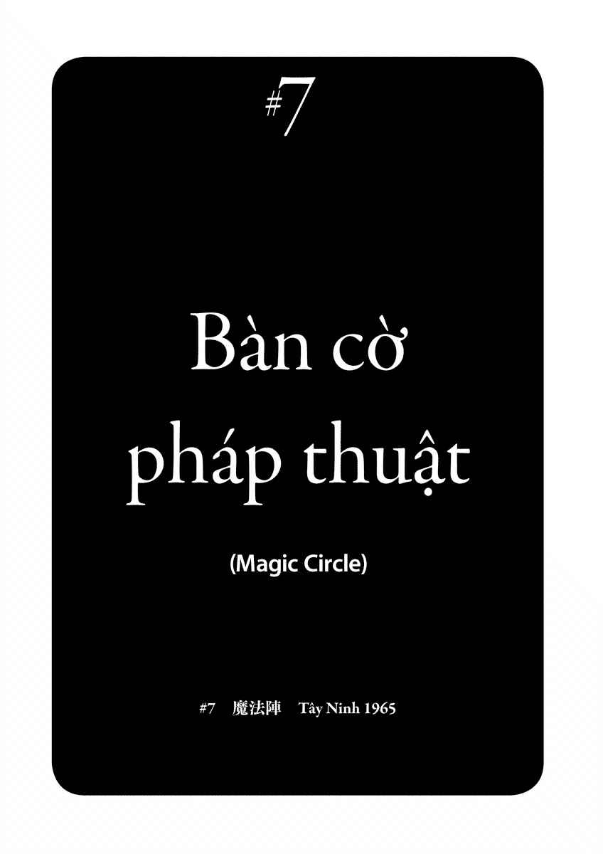 Page 7 Chapter 7 Dien Bien Phu
