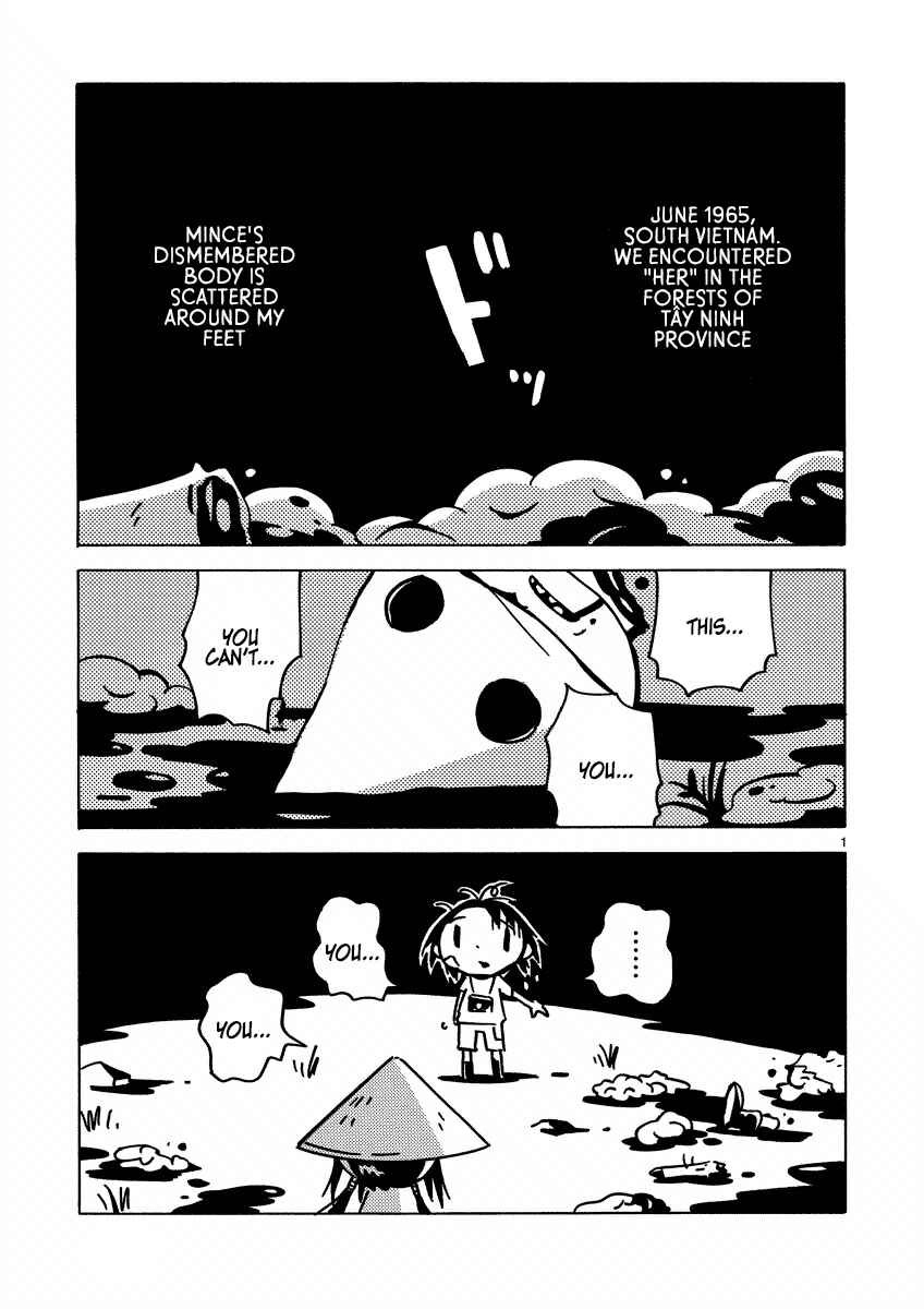 Page 8 Chapter 7 Dien Bien Phu