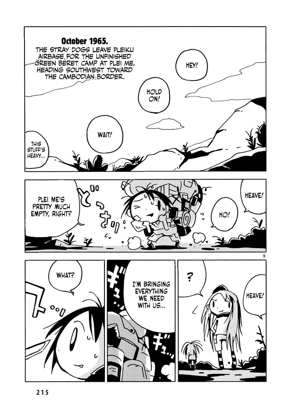 Page 10 Chapter 12 Dien Bien Phu