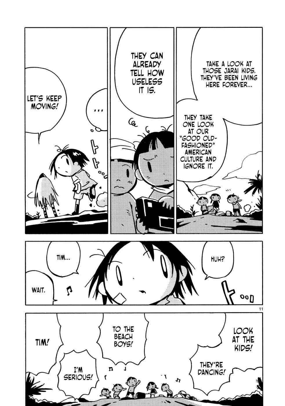 Page 12 Chapter 12 Dien Bien Phu