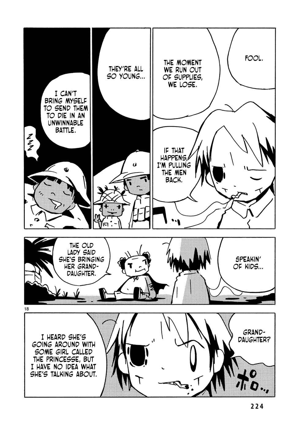 Page 18 Chapter 12 Dien Bien Phu