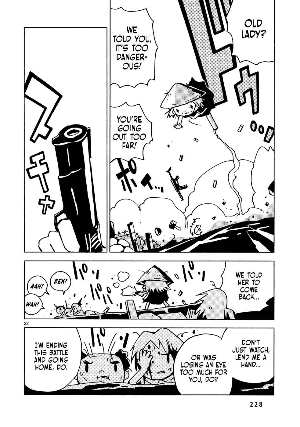 Page 21 Chapter 12 Dien Bien Phu