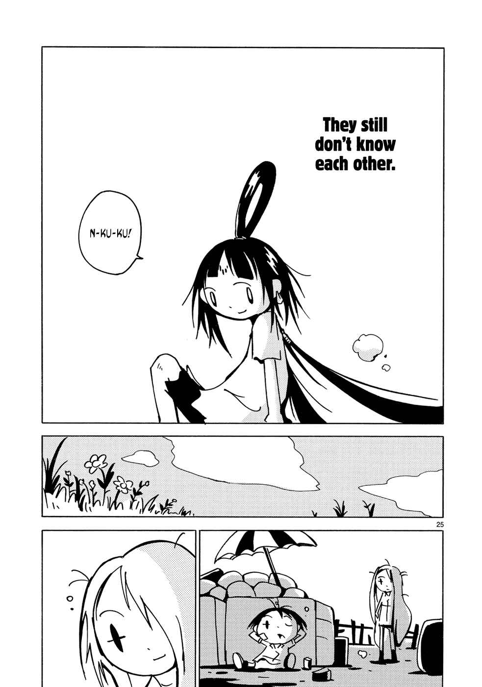 Page 24 Chapter 12 Dien Bien Phu