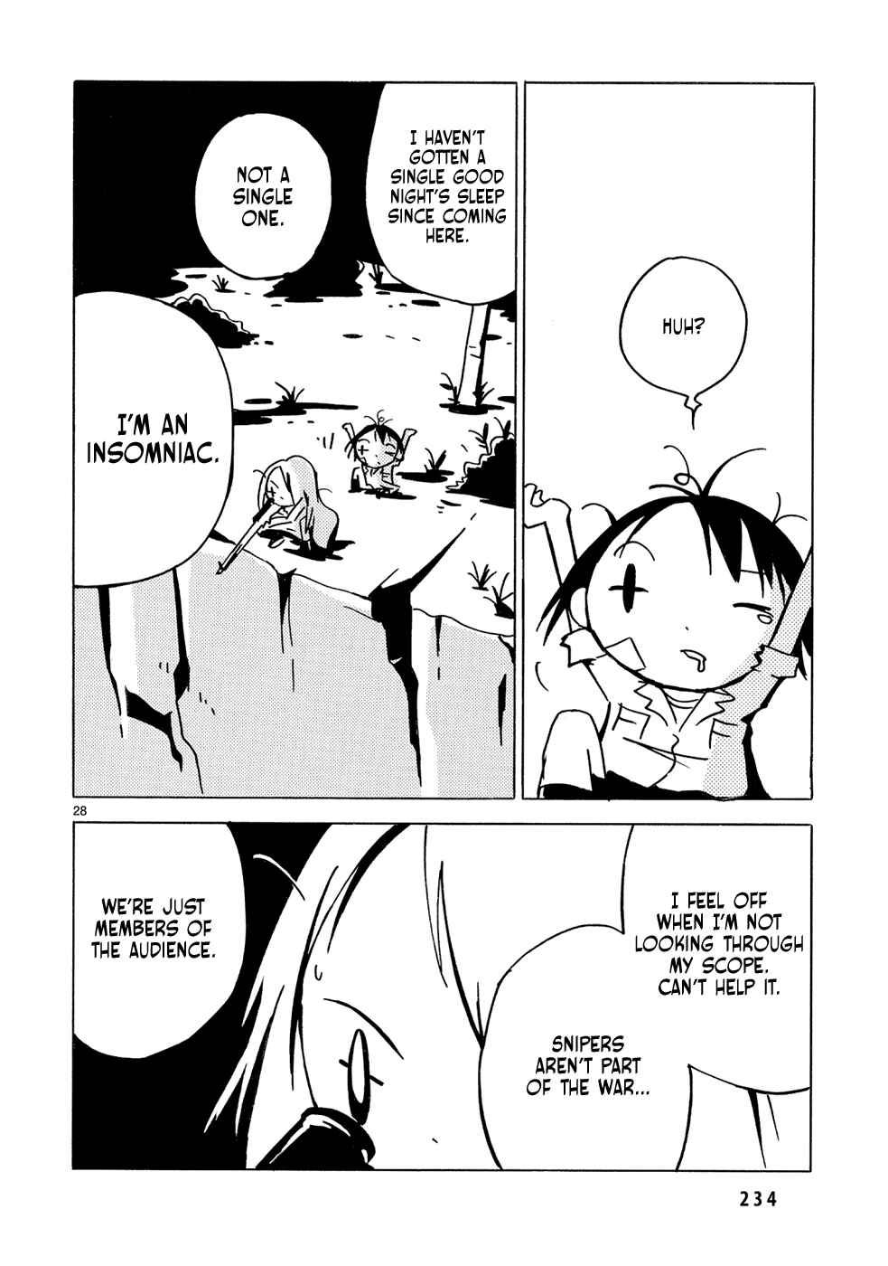 Page 27 Chapter 12 Dien Bien Phu