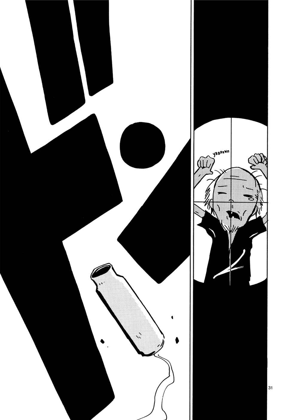 Page 30 Chapter 12 Dien Bien Phu