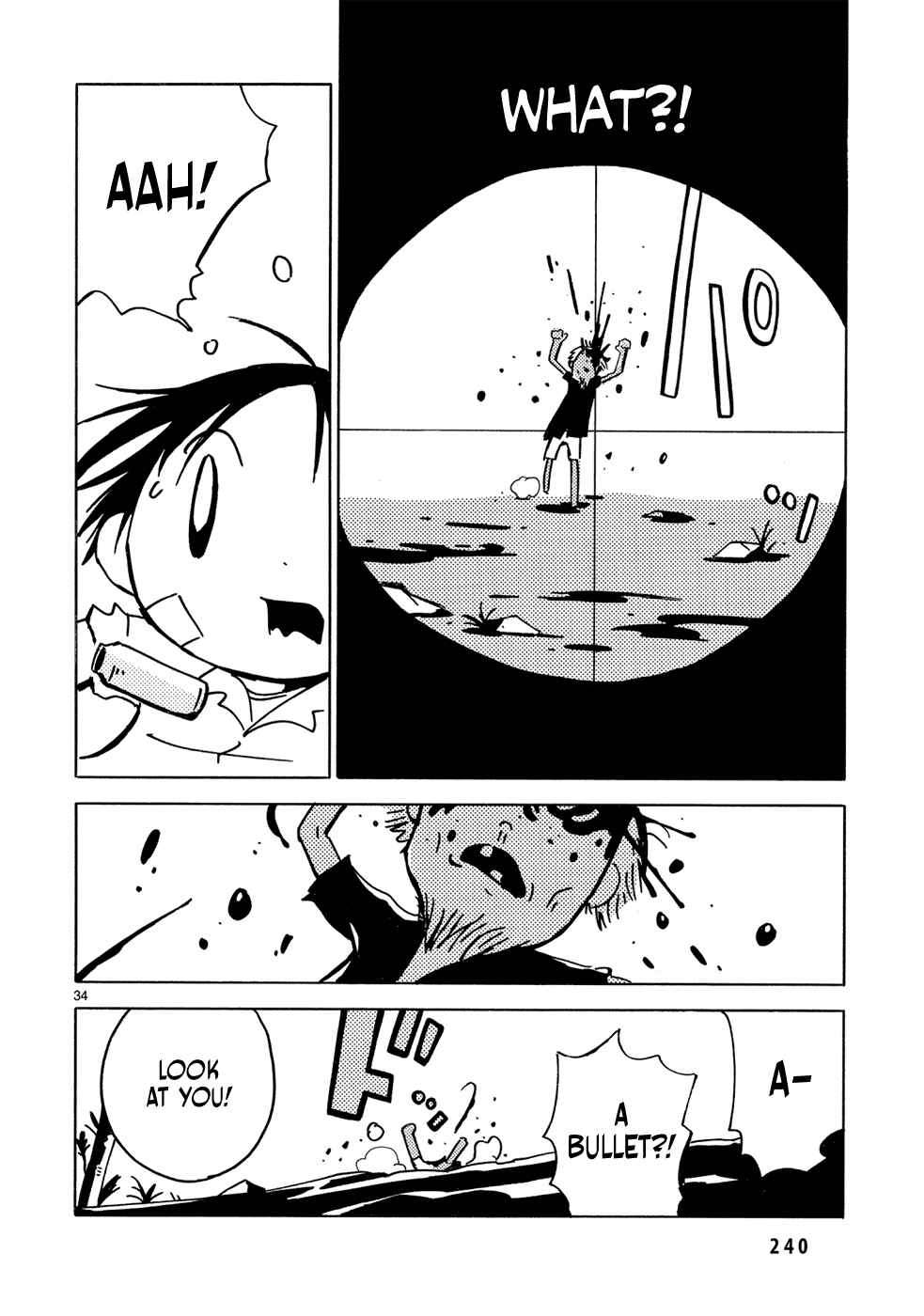 Page 32 Chapter 12 Dien Bien Phu