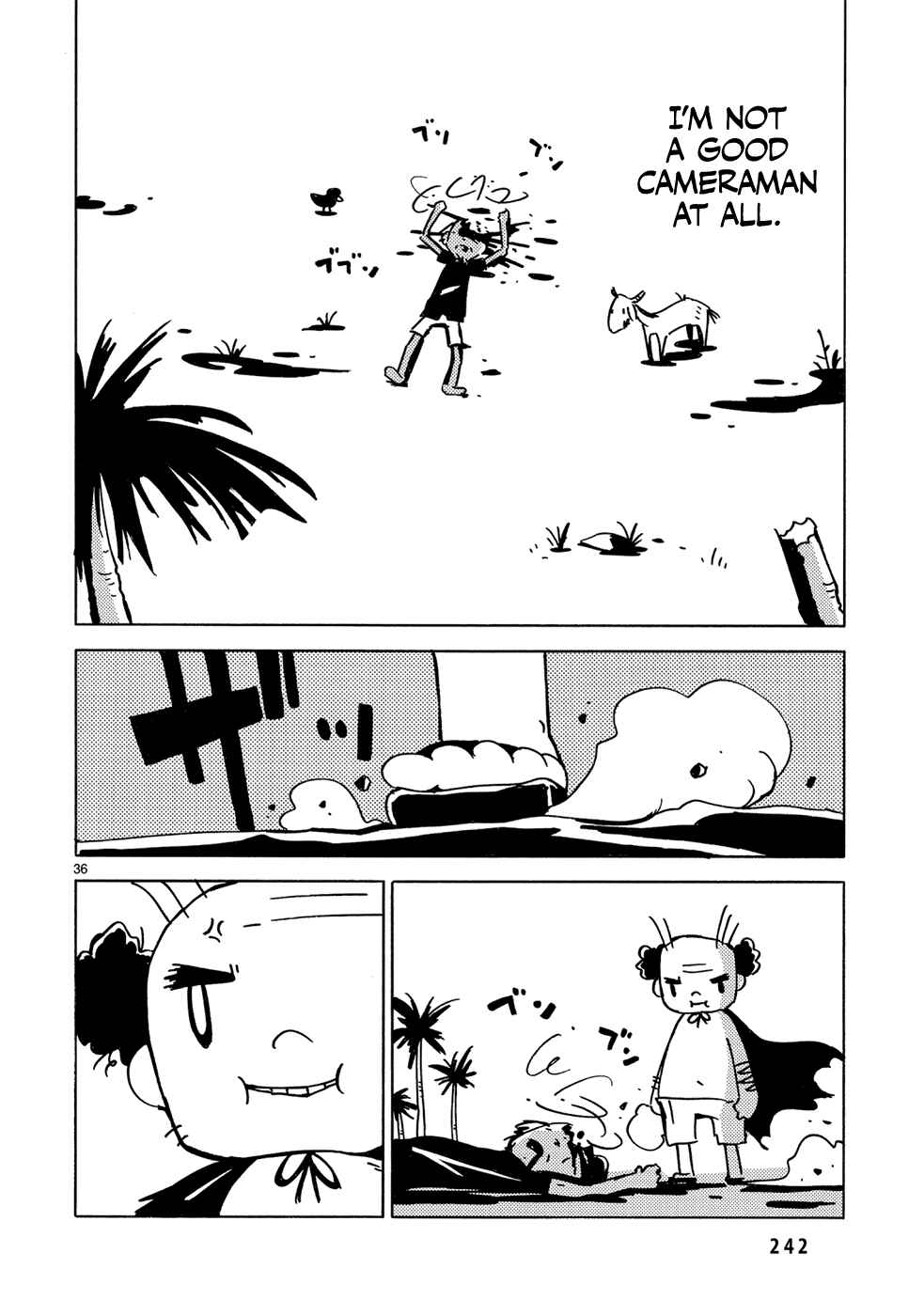 Page 34 Chapter 12 Dien Bien Phu