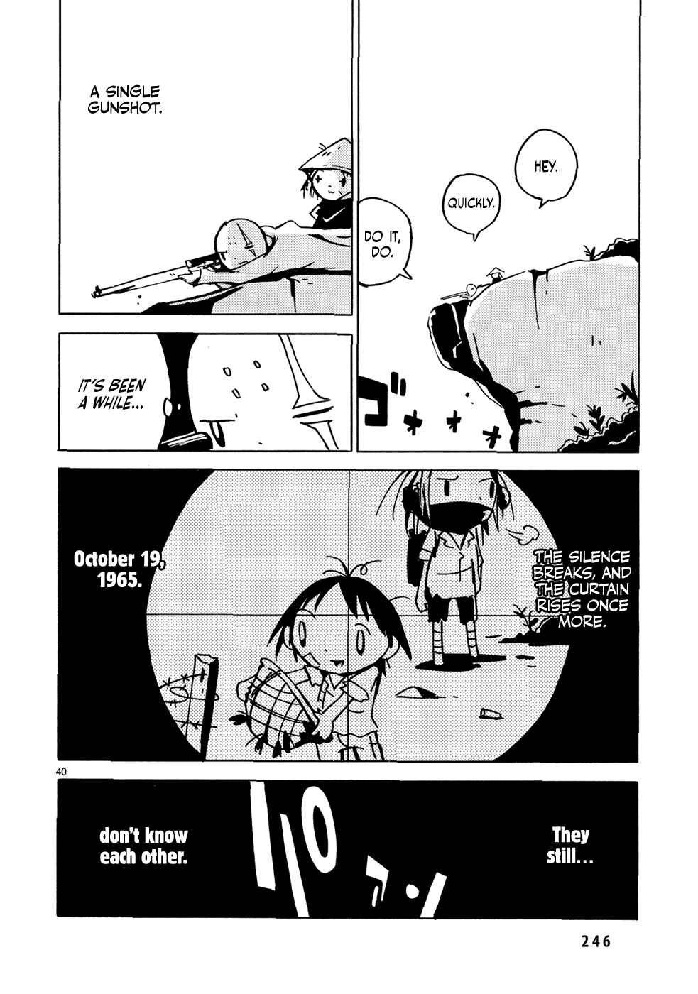 Page 37 Chapter 12 Dien Bien Phu