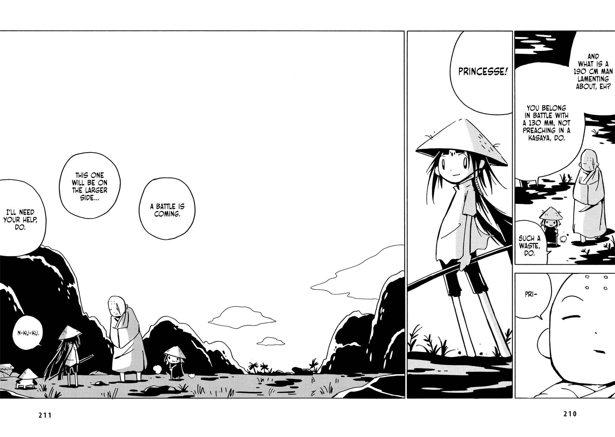 Page 6 Chapter 12 Dien Bien Phu