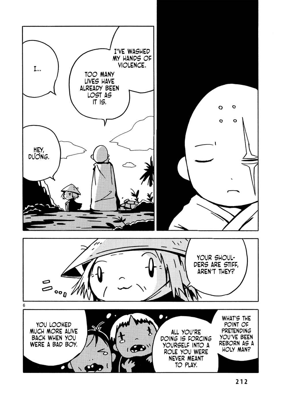 Page 7 Chapter 12 Dien Bien Phu
