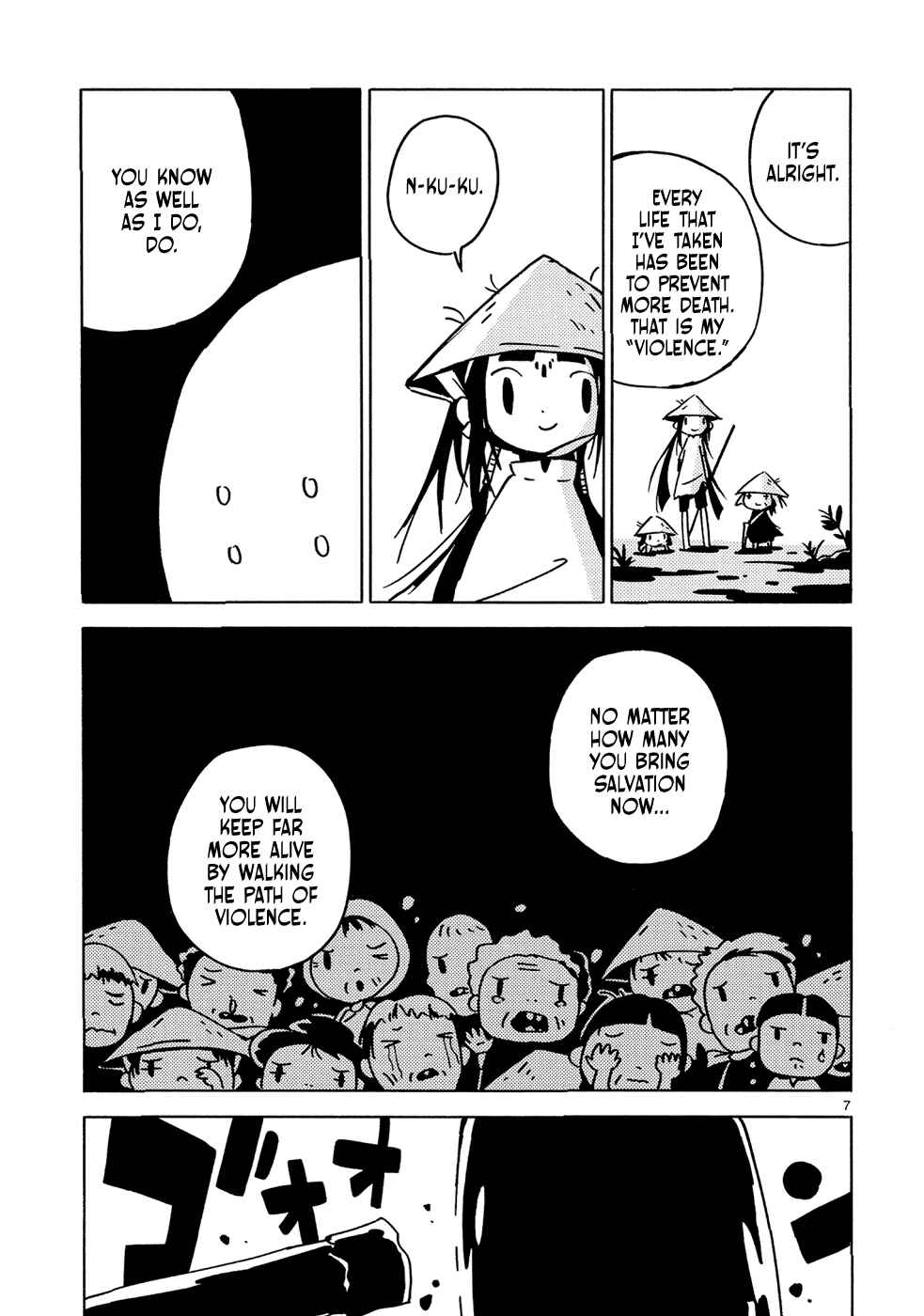 Page 8 Chapter 12 Dien Bien Phu